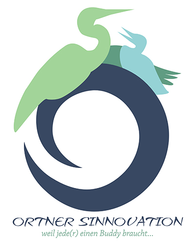 Ortner Logo